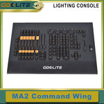 MA2-A MA2 Command Wing For Stage Lighting