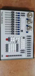 Carton Titan Mobile Wing Stage Lighting Console Controller