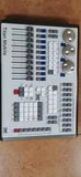 Carton Titan Mobile Wing Stage Lighting Console Controller