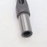 6.4/8/9.5/12.7mm HSS Carpenter Square Drill Bit