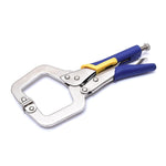 Locking Pliers Vice Grip Quick release